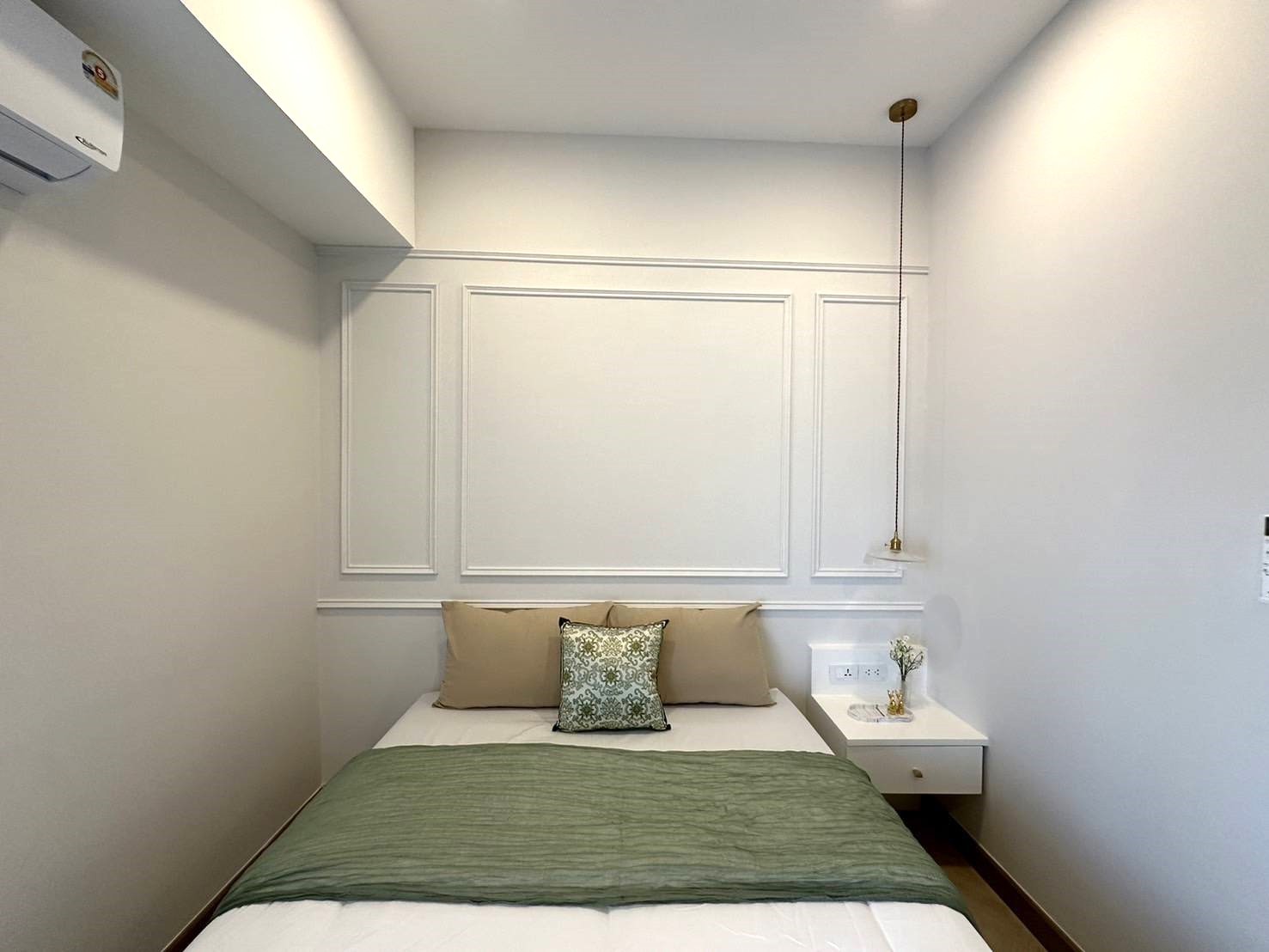 Supanich Condo - Image 2