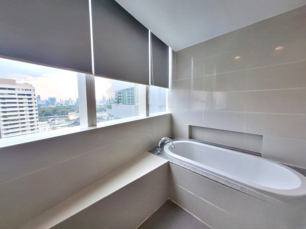 Millennium Residence - Image 3