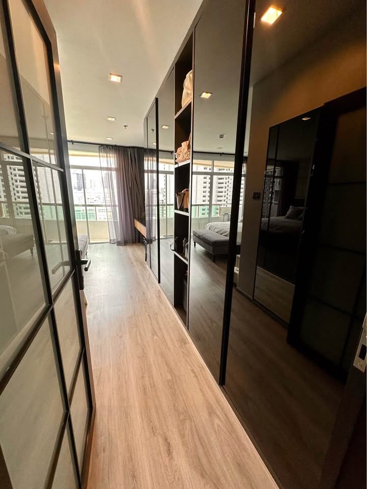 Sukhumvit City Resort - Image 6