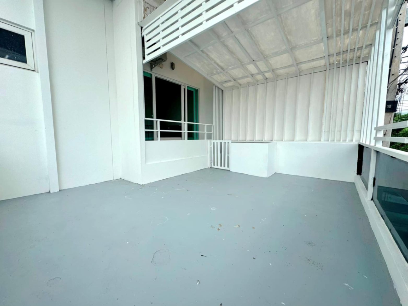 ดิ เออบาน่า +4 - Image 14