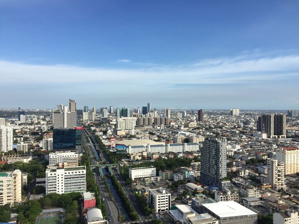 KnightsBridge Prime Sathorn - Image 8