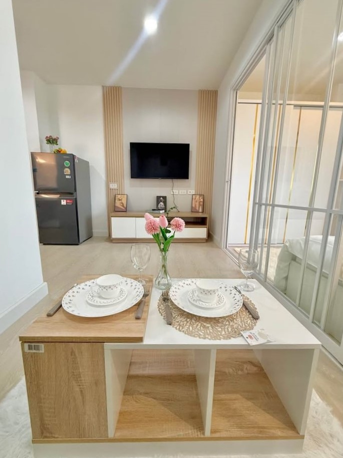 Sereno Airport Condominium - Image 2
