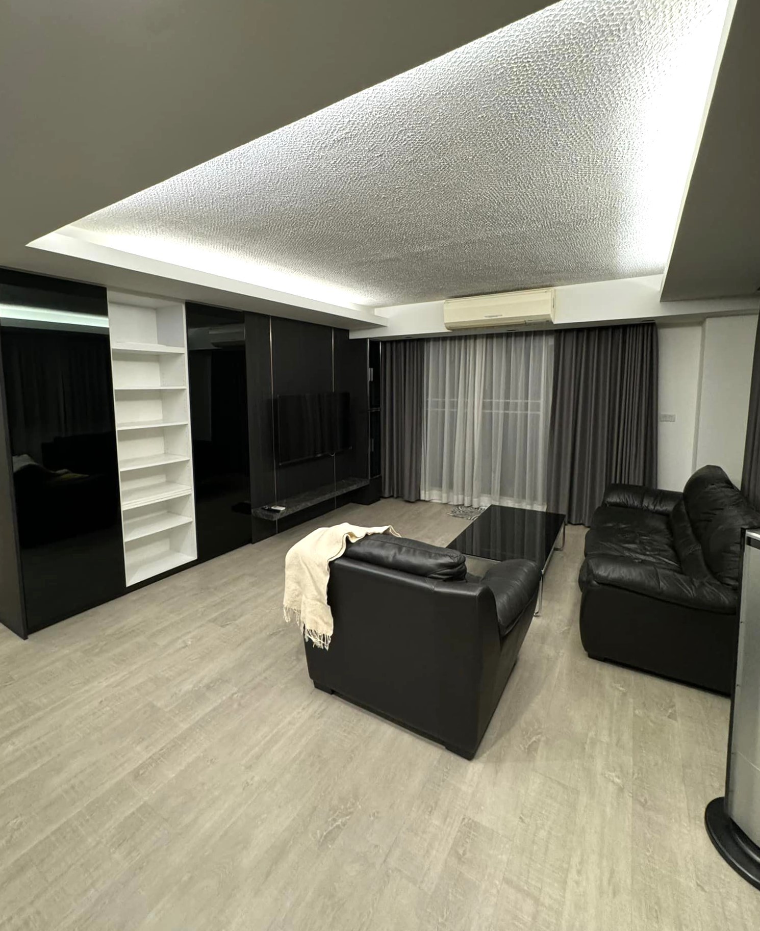 The Waterford Sukhumvit 50 - Image 3