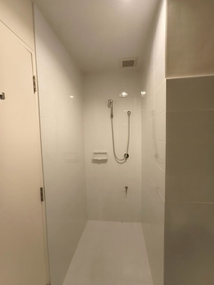 Villaggio San Sai - Image 10