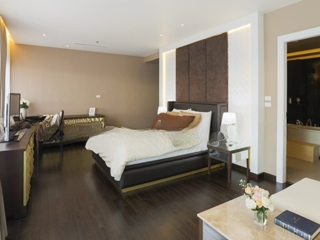 The Shine Condo - Image 2