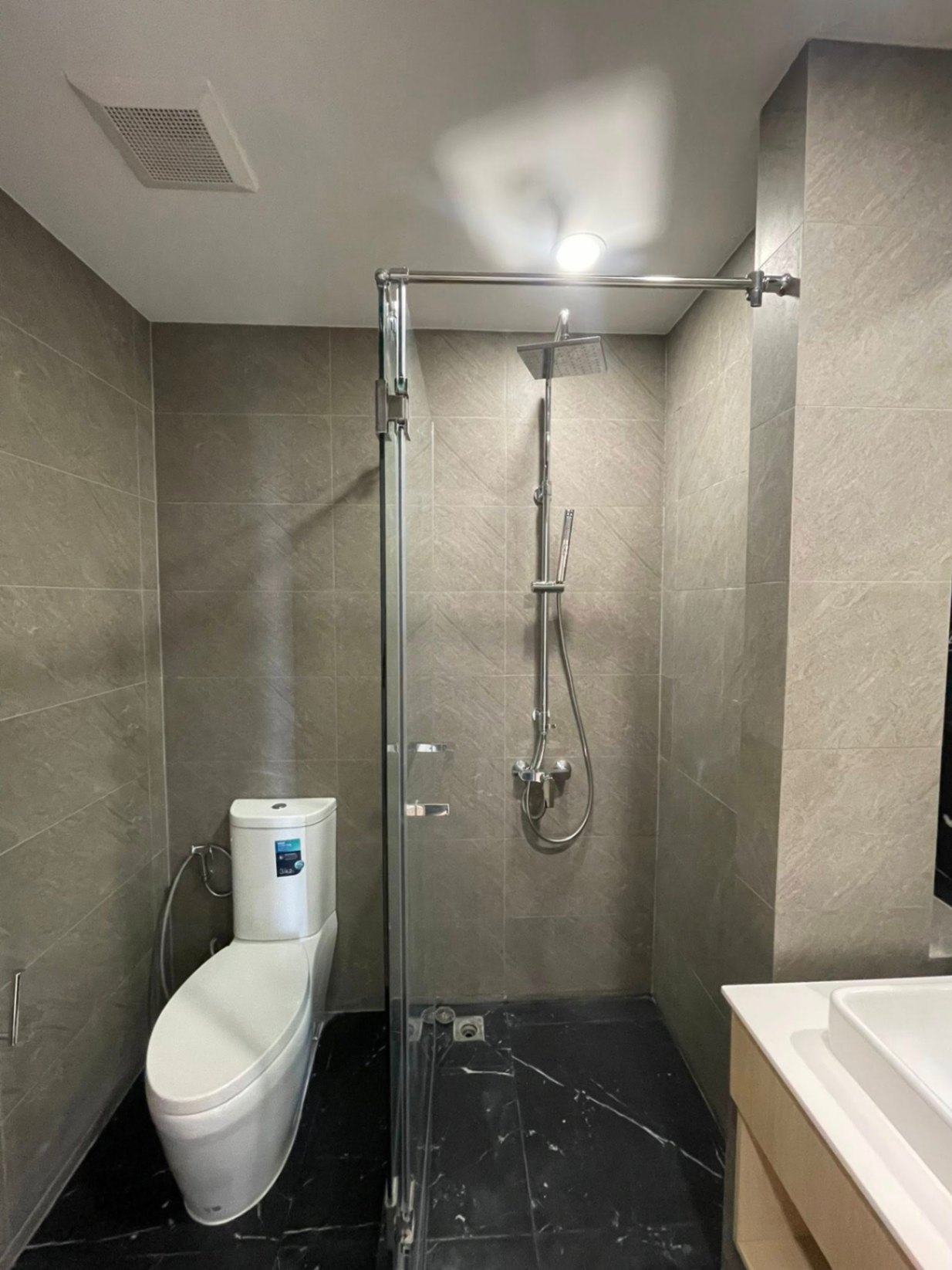 2 Bedroom Condo For Sale in Bang Chak, Phra Khanong, Bangkok - Image 27