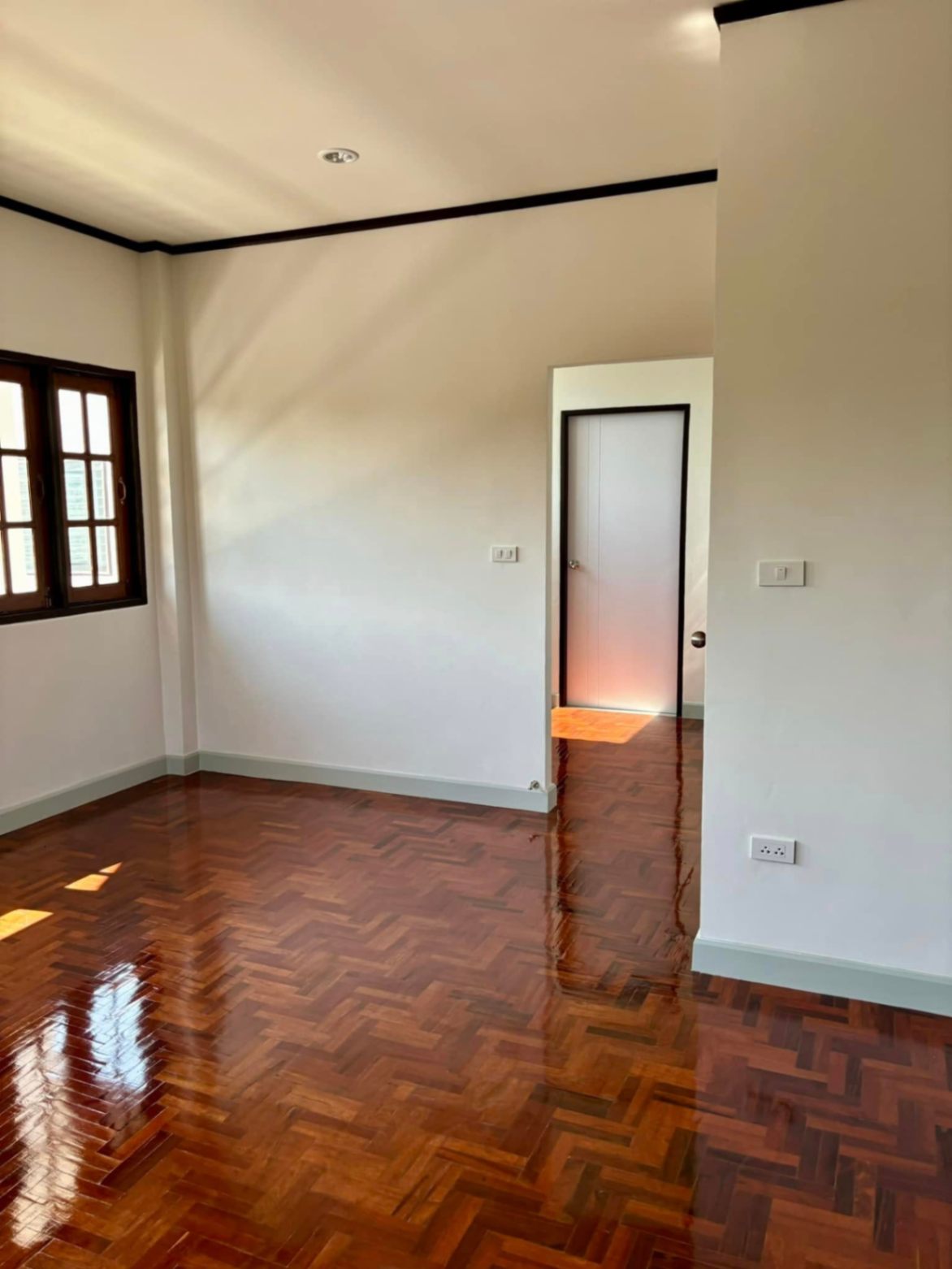 3 ห้องนอน บ้านเดี่ยว สำหรับขาย ใน สุเทพ, เมืองเชียงใหม่, เชียงใหม่ - Image 9