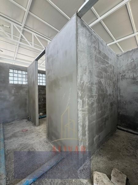  Retail Space  in Din Daeng, Din Daeng, Bangkok - Image 4