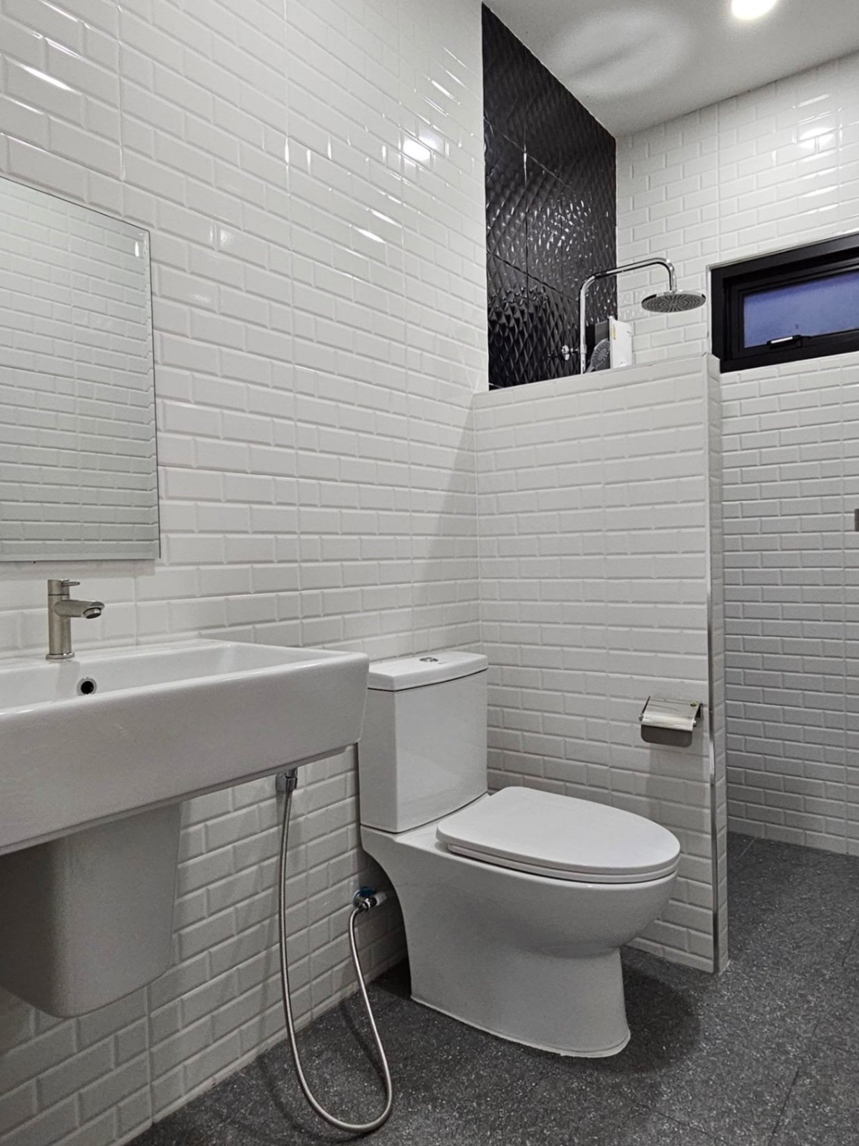 2 Bedroom House For Sale in Yang Noeng, Saraphi, Chiang Mai - Image 7