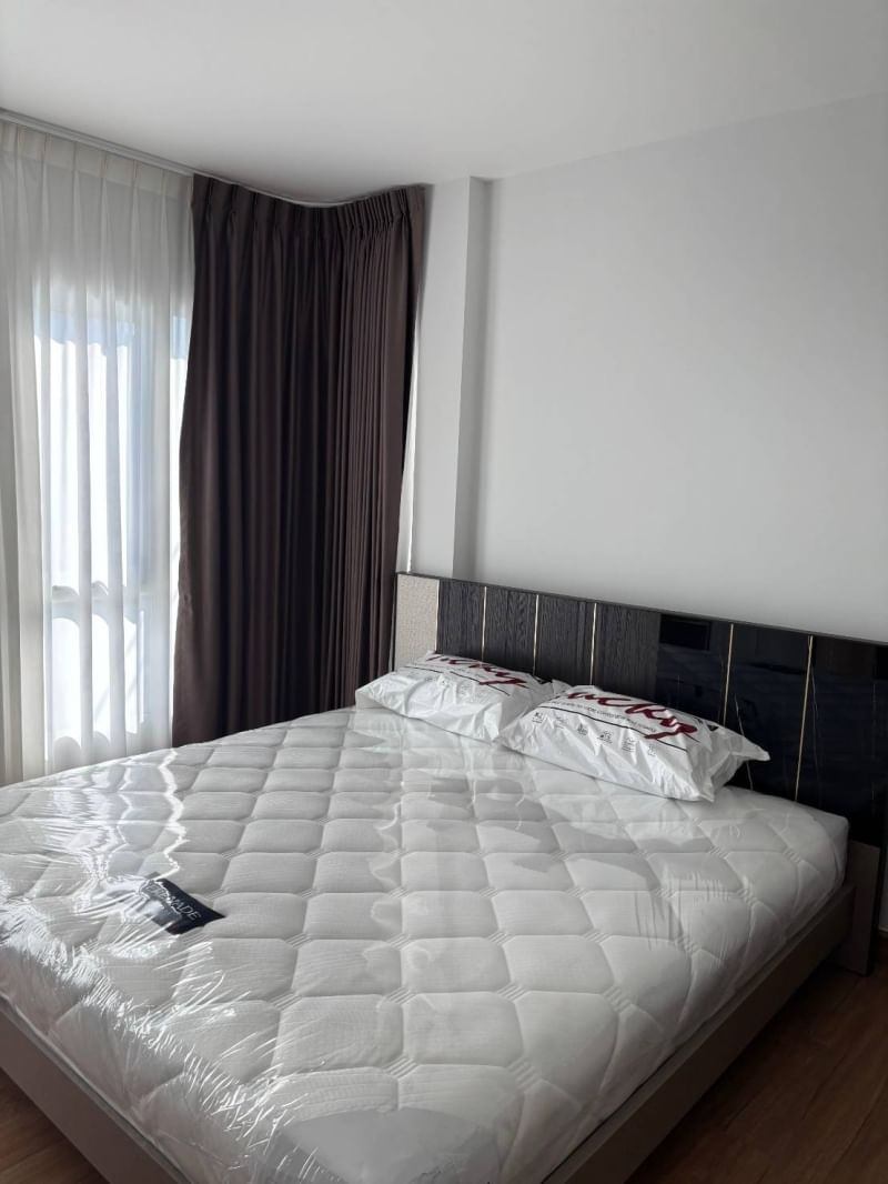 3 Bedroom House For Rent in Bang Phli Yai, Bang Phli, Samut Prakan - Image 3