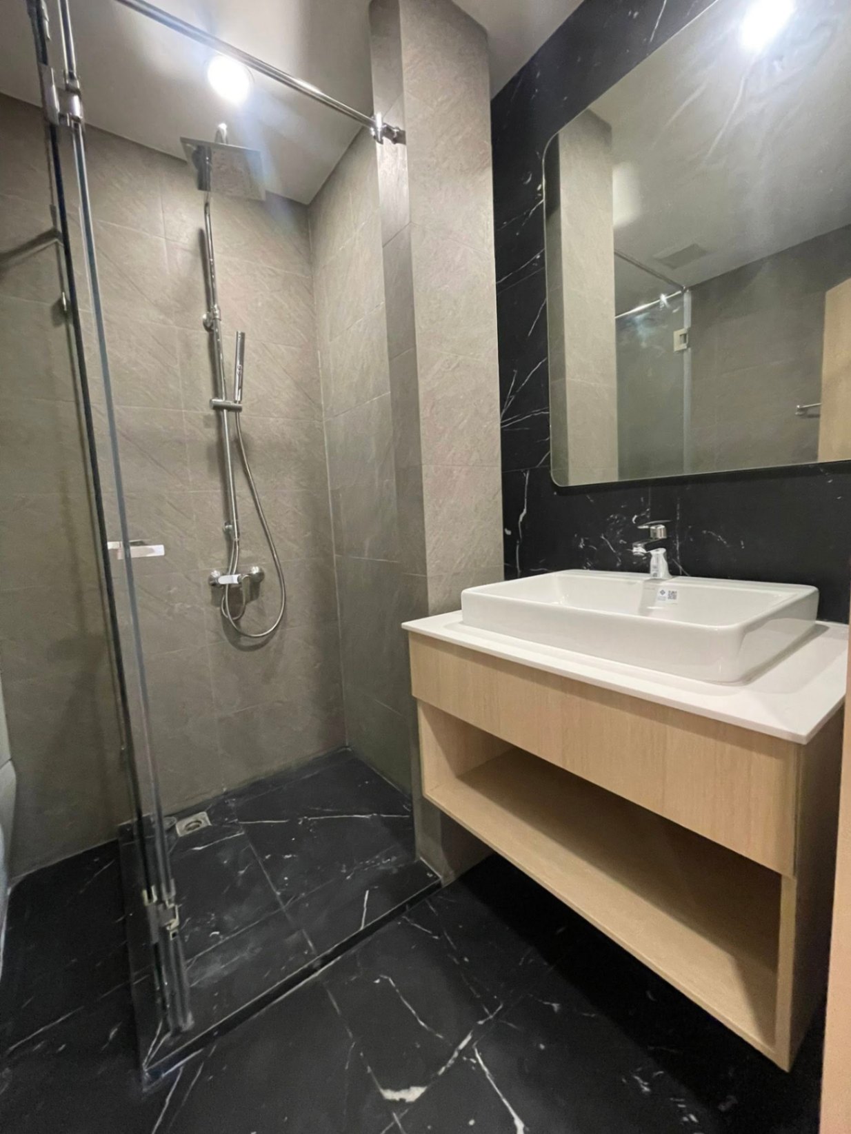 2 Bedroom Condo For Sale in Bang Chak, Phra Khanong, Bangkok - Image 28