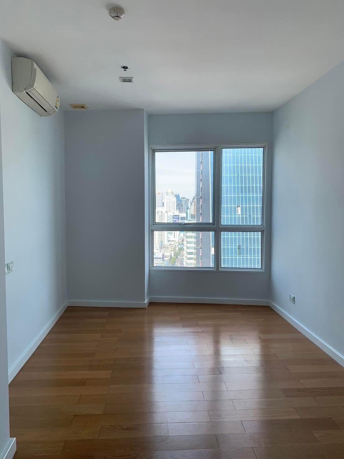 1 Bedroom Condo For Sale in Thanon Phet Buri, Ratchathewi, Bangkok - Image 3