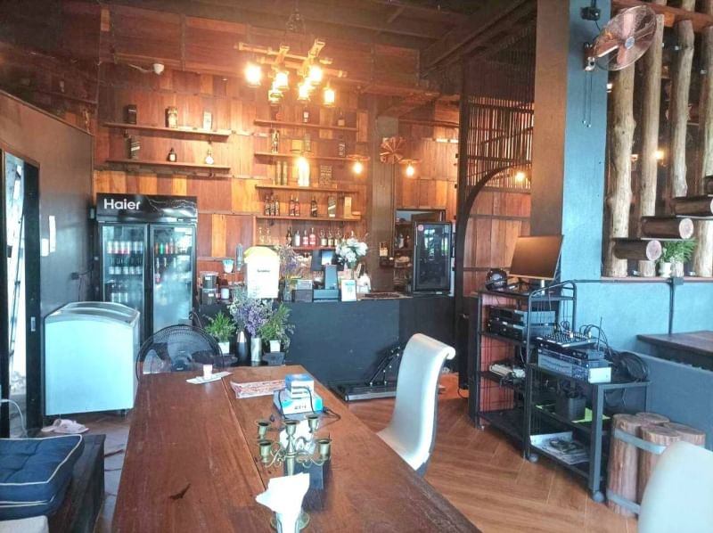  Retail Space For Sale in Rim Tai, Mae Rim, Chiang Mai - Image 8