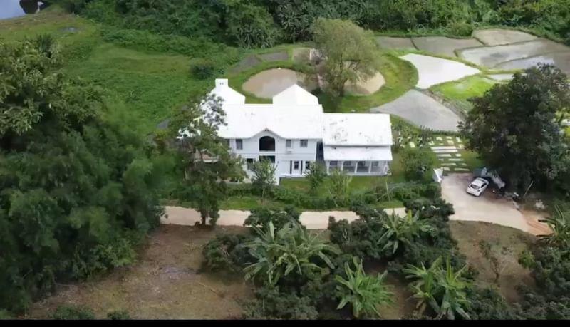 4 Bedroom House For Sale in Saluang, Mae Rim, Chiang Mai - Image 15