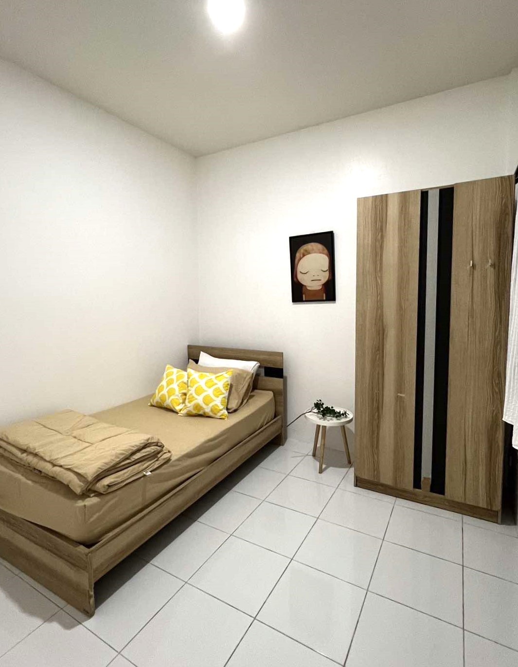 2 ห้องนอน บ้านเดี่ยว สำหรับขาย ใน หนองป่าครั่ง, เมืองเชียงใหม่, เชียงใหม่ - Image 6