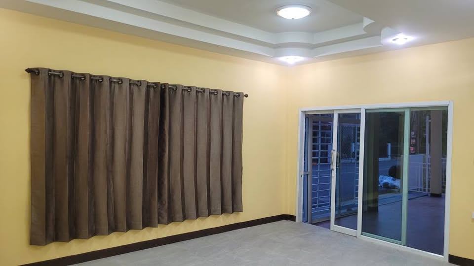 3 Bedroom House For Sale in Nong Han, San Sai, Chiang Mai - Image 10