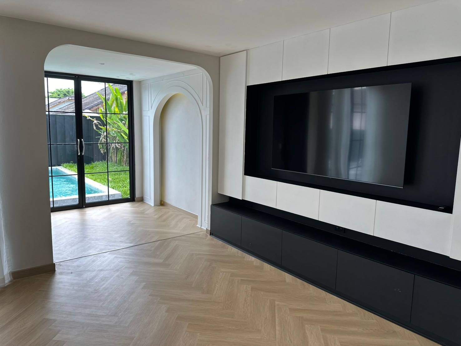 5 ห้องนอน บ้านเดี่ยว สำหรับขาย ใน สุเทพ, เมืองเชียงใหม่, เชียงใหม่ - Image 4