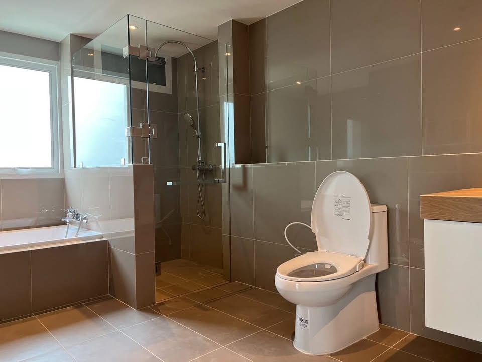 The Natural Place Suite - Image 10