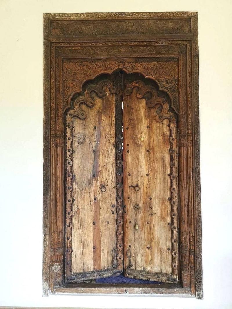 3 卧室 独立房屋  在  - Image 20