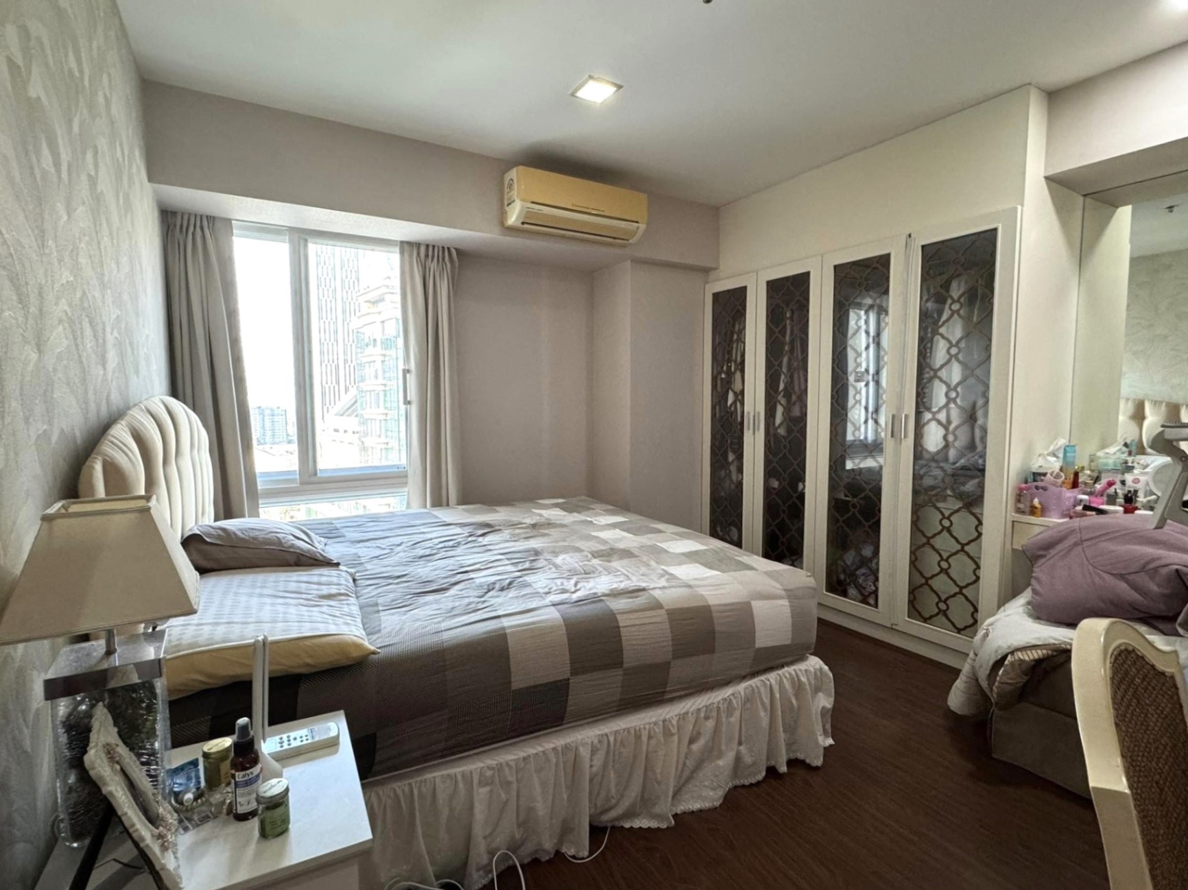 มายรีสอร์ท บางกอก - Image 2