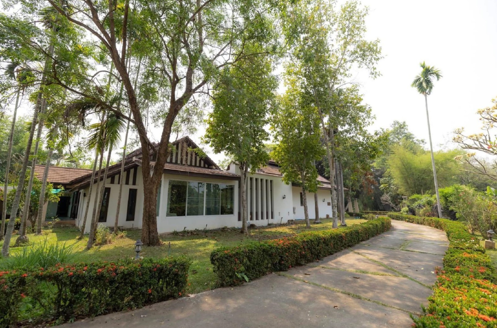 6 Bedroom House For Sale in Pa Daet, Mueang Chiang Mai, Chiang Mai - Image 5
