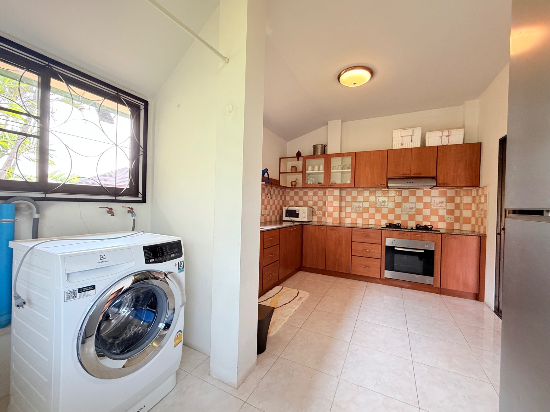 Lanna Pinery Home - Image 10