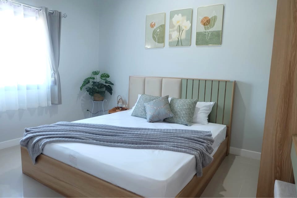 3 Bedroom House For Sale in Choeng Doi, Doi Saket, Chiang Mai - Image 6