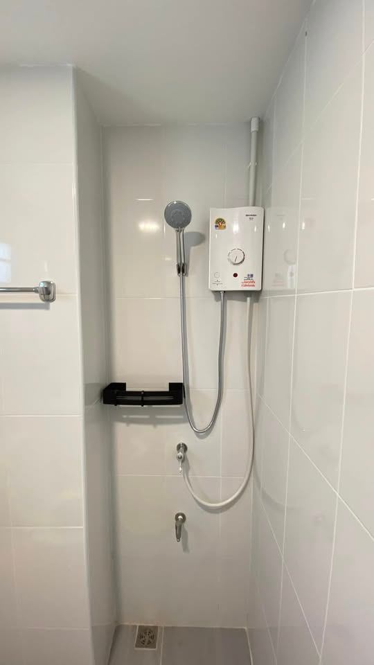 3 ห้องนอน บ้านเดี่ยว สำหรับเช่า ใน สันนาเม็ง, สันทราย, เชียงใหม่ - Image 14
