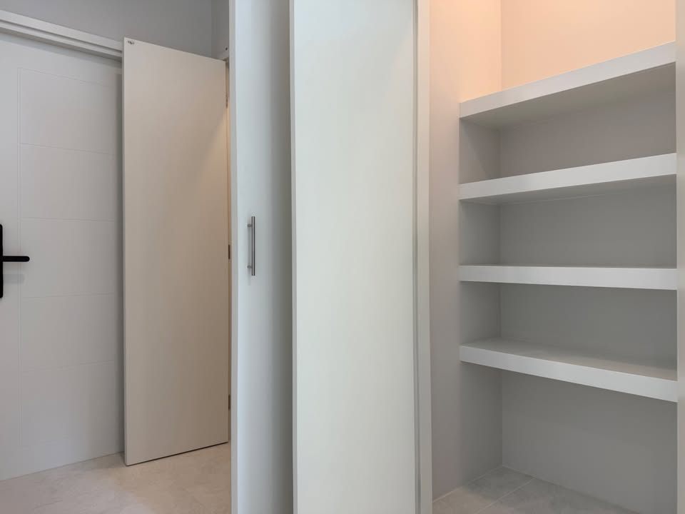 4 Bedroom House For Rent in Bang Phli Yai, Bang Phli, Samut Prakan - Image 26