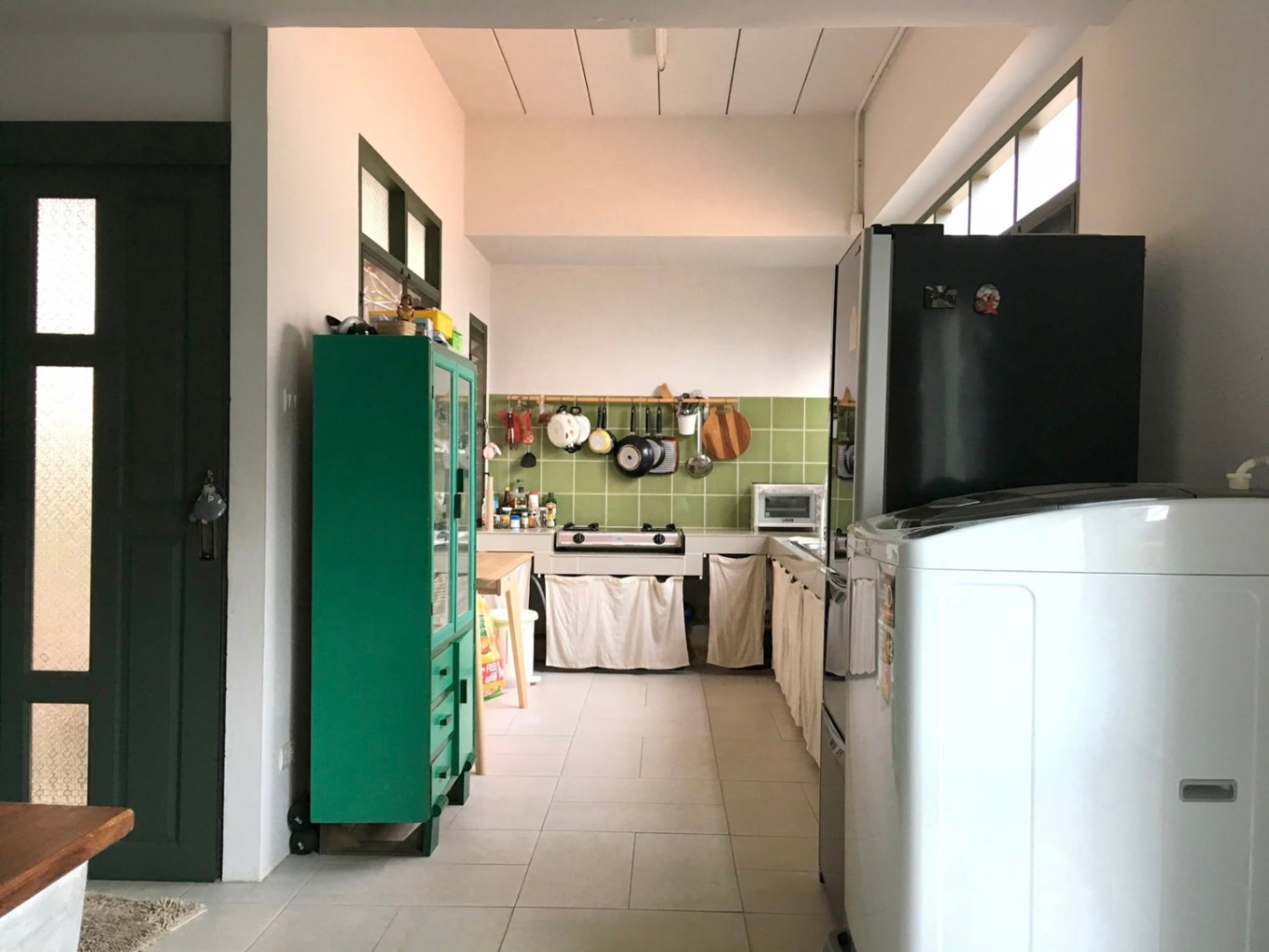 6 Bedroom House For Sale in Suthep, Mueang Chiang Mai, Chiang Mai - Image 6