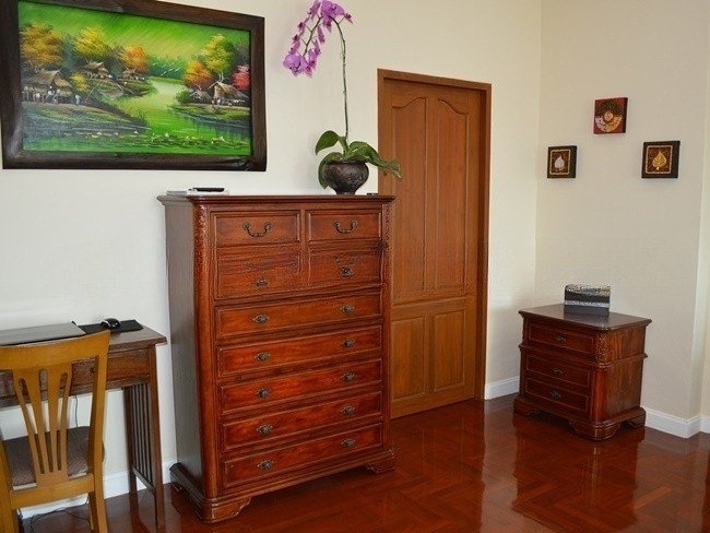6 Bedroom House For Sale in Nong Han, San Sai, Chiang Mai - Image 7