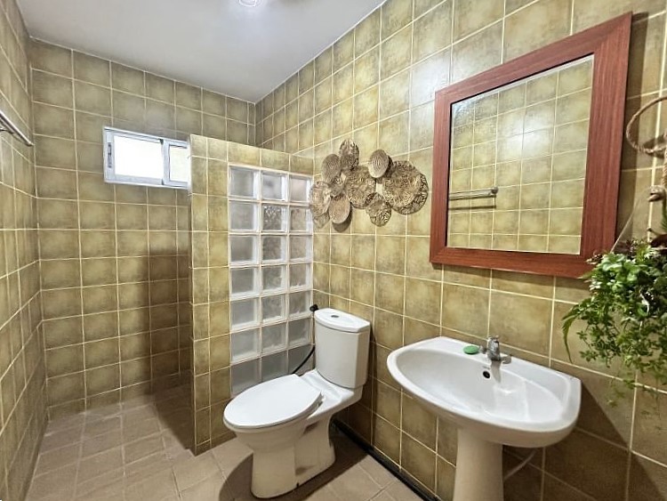 4 ห้องนอน บ้านเดี่ยว สำหรับเช่า ใน แม่เหียะ, เมืองเชียงใหม่, เชียงใหม่ - Image 8