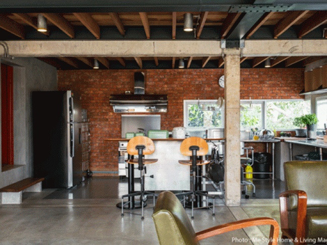 3 Bedroom House For Sale in Tha Wang Tan, Saraphi, Chiang Mai - Image 2