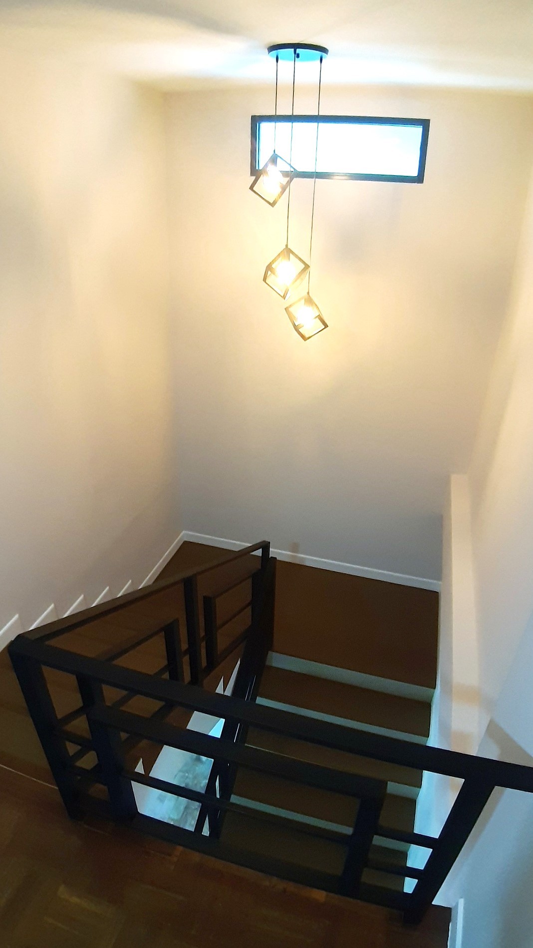 5 Bedroom House For Sale in San Phisuea, Mueang Chiang Mai, Chiang Mai - Image 9
