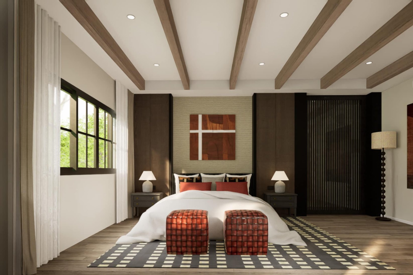5 Bedroom House For Sale in San Phisuea, Mueang Chiang Mai, Chiang Mai - Image 14