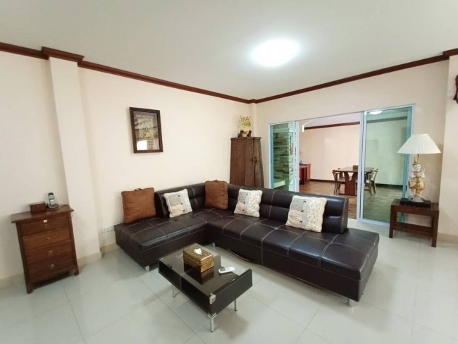 Sivalai Village 4 - Image 3