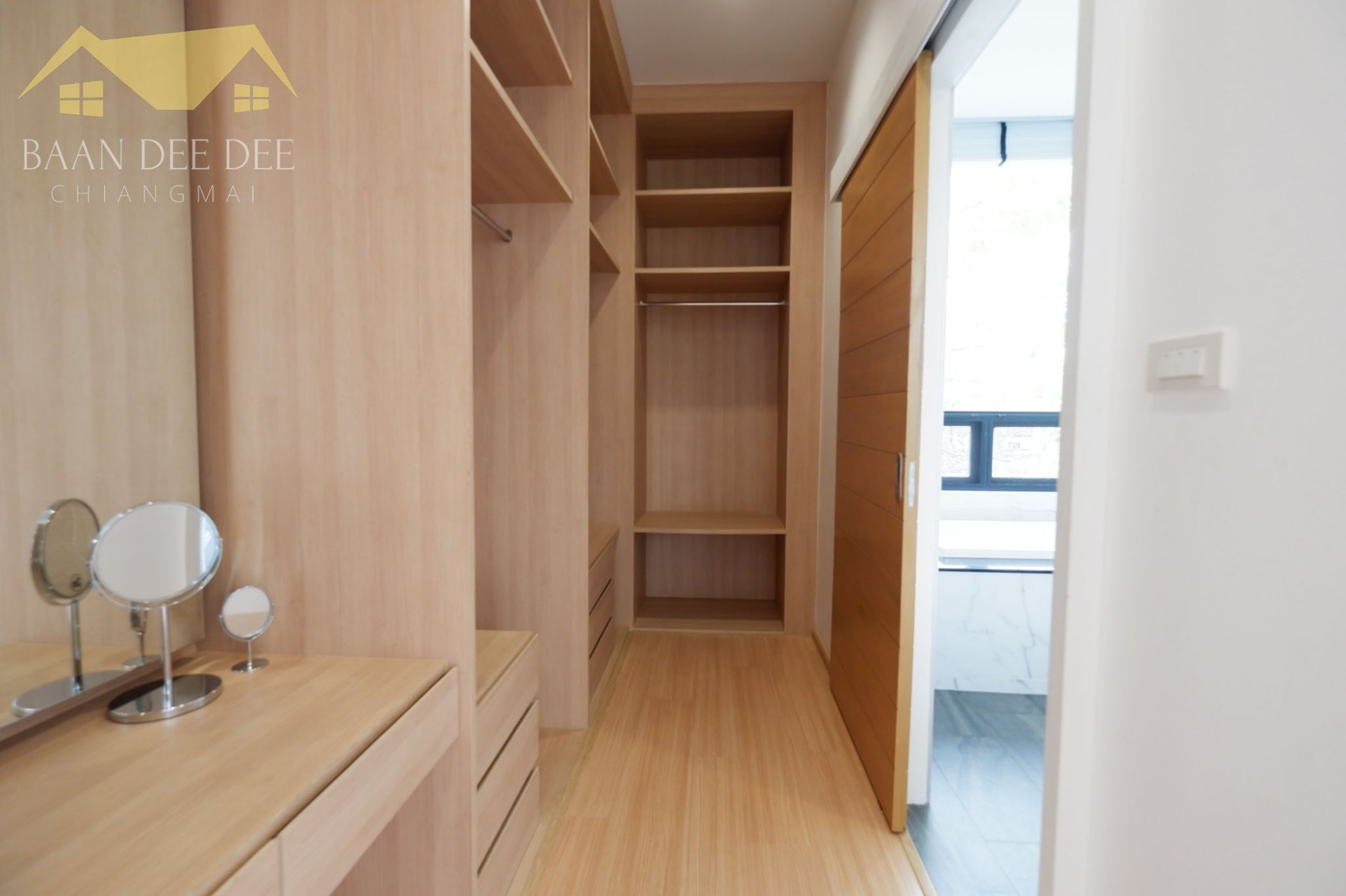 บ้านวังตาล - Image 12