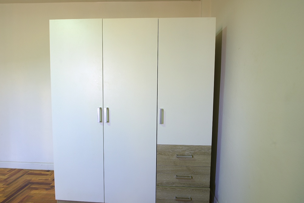 3 Bedroom Townhouse  in Suan Luang, Suan Luang, Bangkok - Image 10