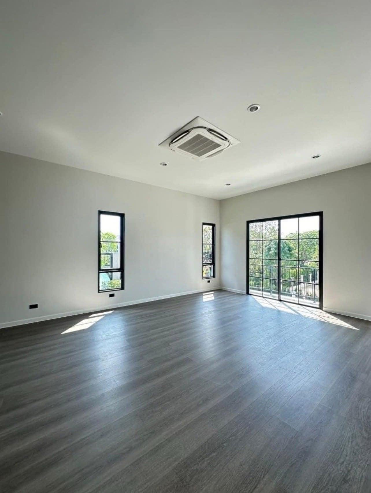 5 Bedroom House For Sale in Bang Phli Yai, Bang Phli, Samut Prakan - Image 7