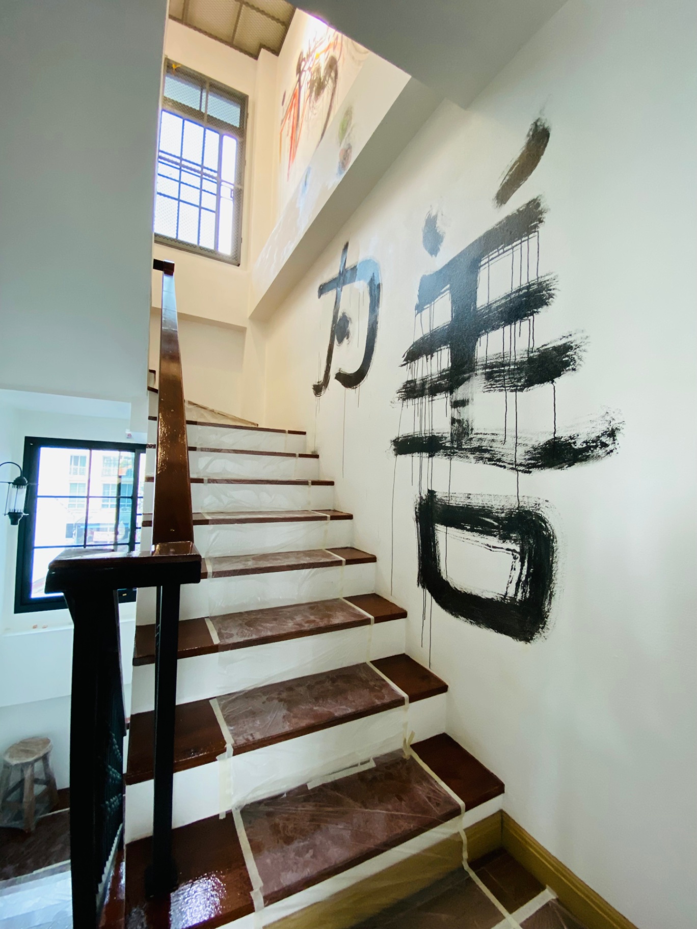 3 Bedroom Townhouse For Sale in Pa Daet, Mueang Chiang Mai, Chiang Mai - Image 12