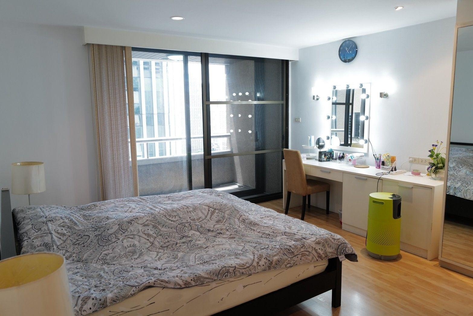 Asok Towers - Image 6