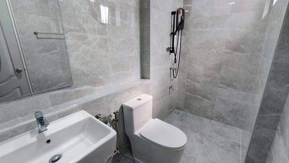 3 Bedroom House For Sale in Nong Khwai, Hang Dong, Chiang Mai - Image 12