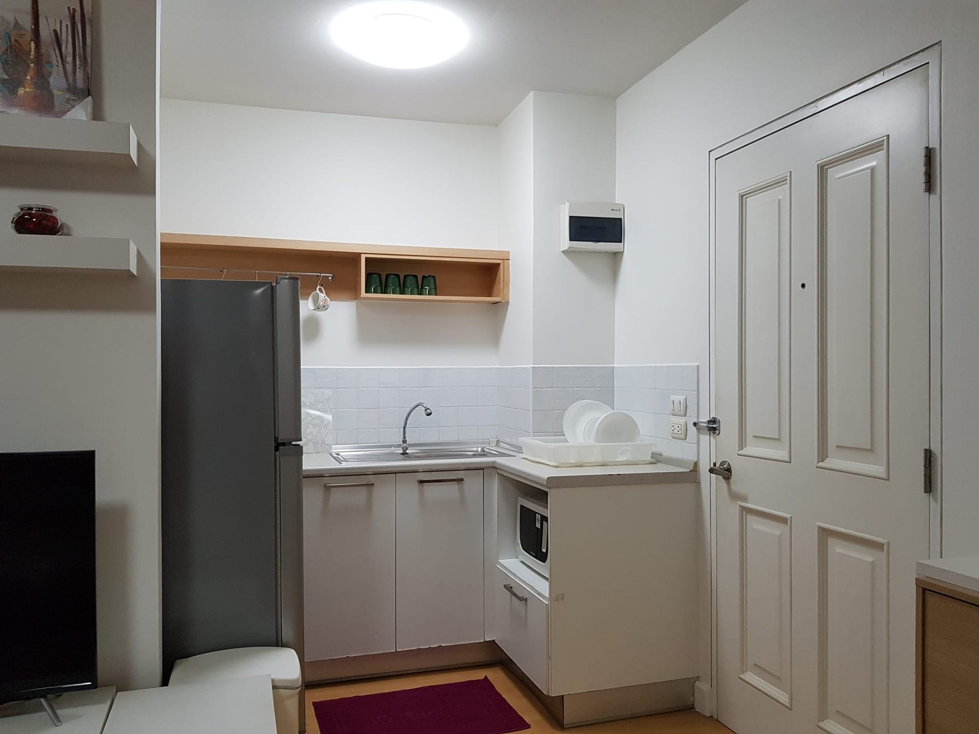 My Condo Sukhumvit 81 - Image 7