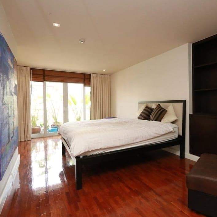 Punna Residence 2 @Nimman - Image 12