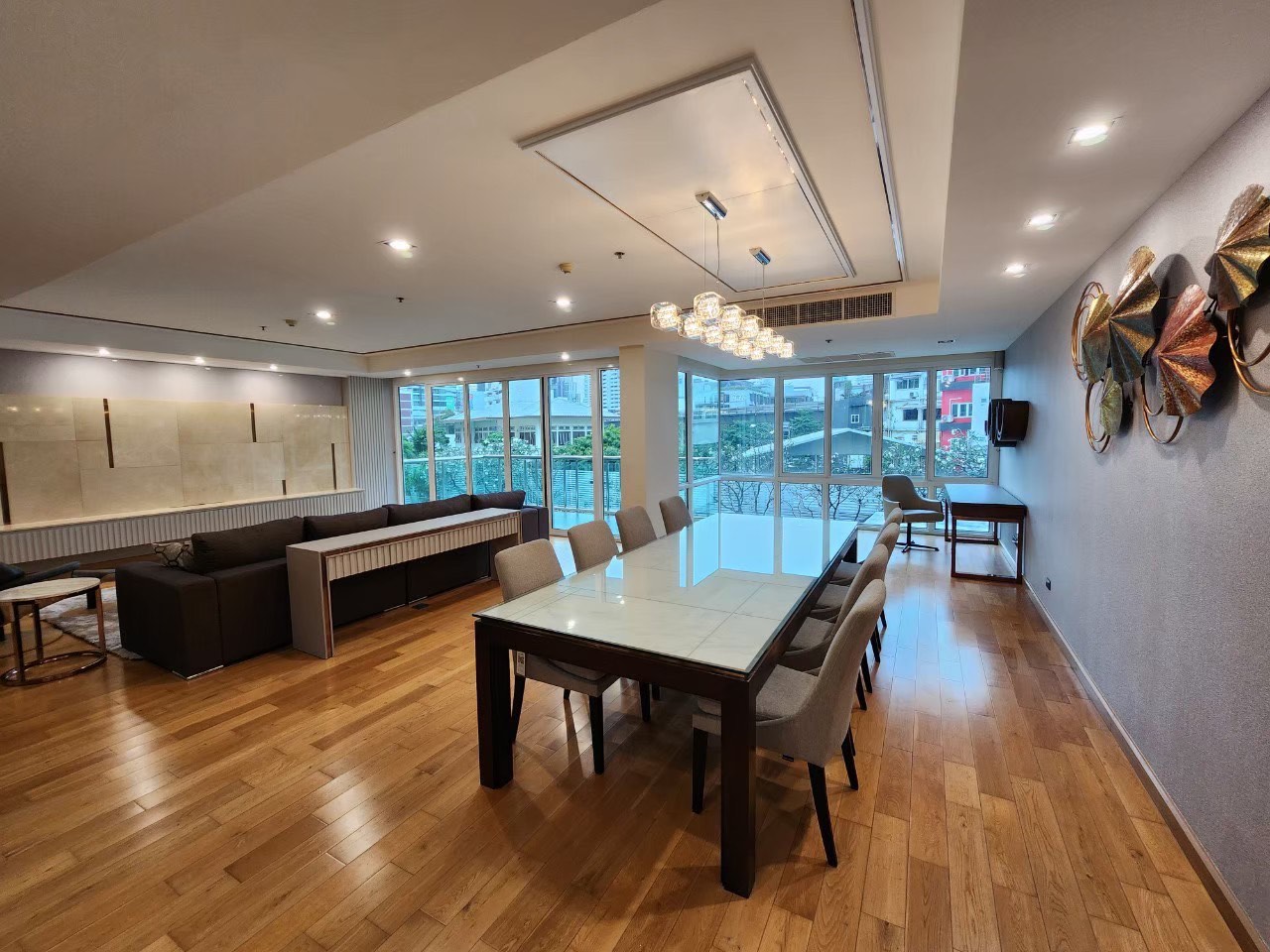 Belgravia Residences - Image 4