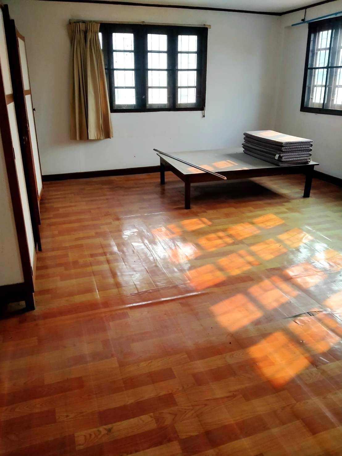 3 Bedroom House For Rent in Hai Ya, Mueang Chiang Mai, Chiang Mai - Image 3