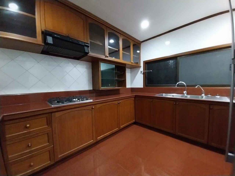 Acadamia Grand Tower - Image 18