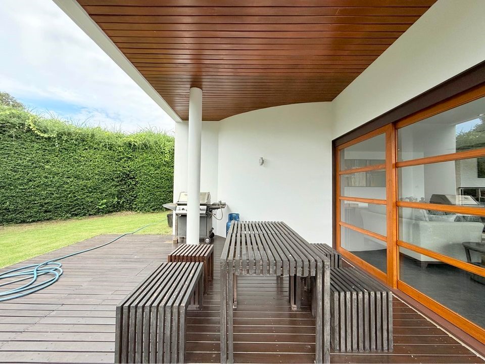 Azaya Villas - Image 13