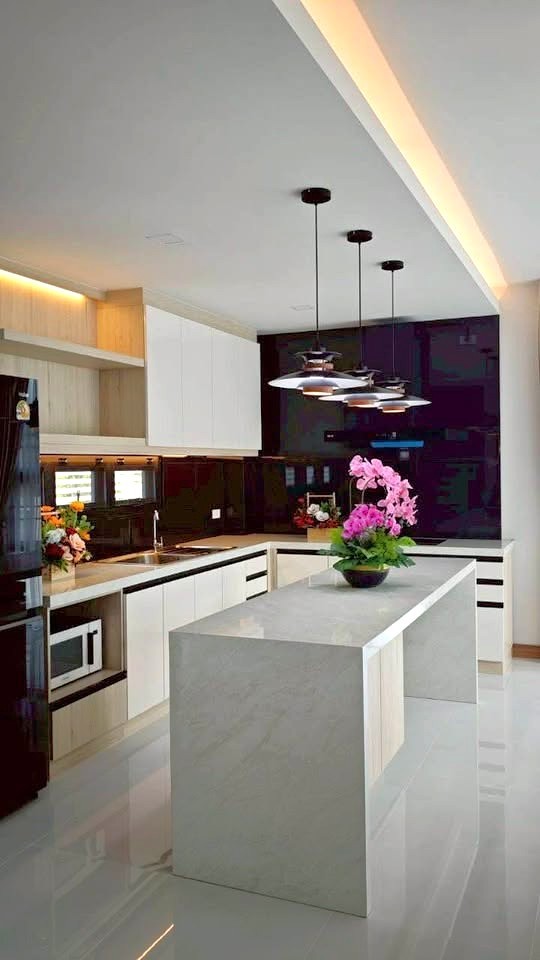 3 Bedroom House For Sale in San Kamphaeng, San Kamphaeng, Chiang Mai - Image 5
