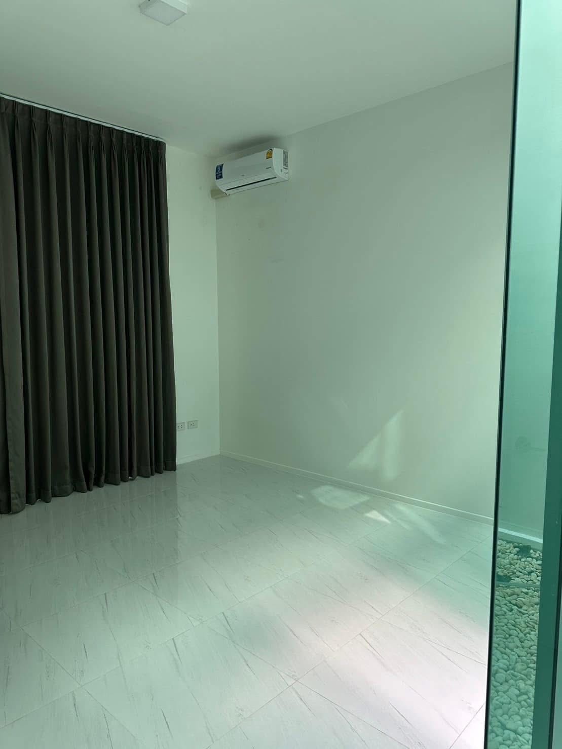 2 Bedroom Townhouse For Sale in Bang Phli Yai, Bang Phli, Samut Prakan - Image 6